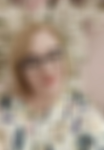 My photo - Natalya, 51 from Moscow (@trosti21)
