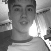 Юрий, 30, Полярный