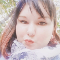 Olga, 29 лет, Стрелец, Москва