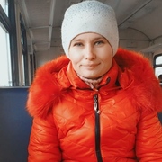 Оксана, 33, Бобров