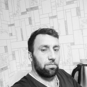 Аслан, 38, Щербинка
