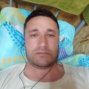 Султан, 44, Львовский