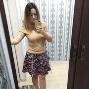 Анастасия 37 лет (Дева) Нижневартовск