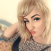 Ирина, 36, Абакан