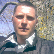 Алексей, 43, Волгодонск