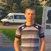 Николай, 37, Сергач