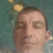 Сергей, 38, Куйбышев (Новосибирская обл.)
