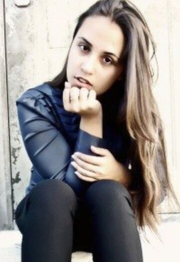 Lidia (@lidia258) — my photo № 11