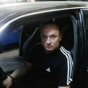 sergei, 37, Красноармейск