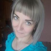 юлия, 42, Белокуриха