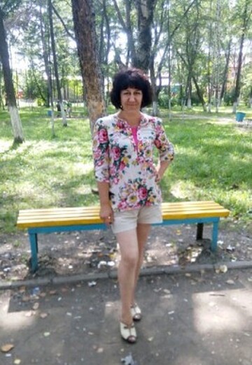 Viktoriya (@viktoriy8362335) — my photo № 2