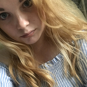 Марина, 23, Ивантеевка