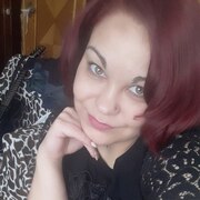 Тата (@tatyana237680) — моя фотография № 30