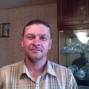 Александр 54 года (Водолей) Каменка