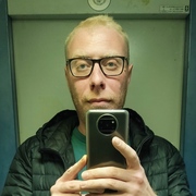 Андрей, 42, Москва