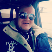 Константин, 43, Сургут