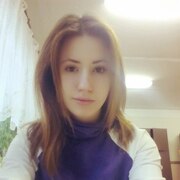 Екатерина, 24, Красногородское