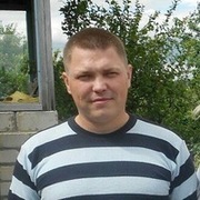 Сергей, 38, Кораблино