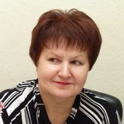 Татьяна, 73, Варна