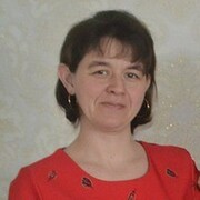 Яна, 39, Троицк