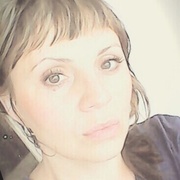Наталья, 42, Кавалерово