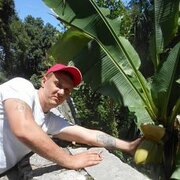 федор, 42, Новокубанск