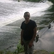 Эдуард Eduardovich, 34, Гвардейск