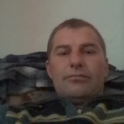 Евгений, 36, Приаргунск
