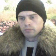 Михаил, 38, Месягутово