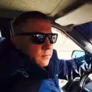 Миша, 45, Зубцов