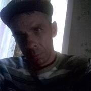 Сергей Станчик, 30, Волхов