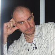 Владимир 49 лет (Дева) Одинцово