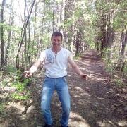 Рафик ???? - Байбулат, 40, Евлашево