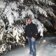 Сергей, 51, Лянтор