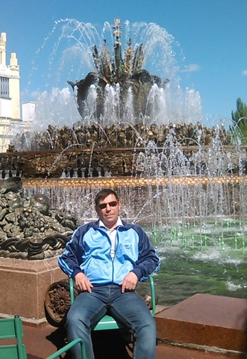 Sergey (@sergey661043) — my photo № 3