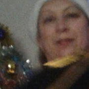 Ирина, 56, Каменск-Уральский