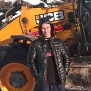 Андрей, 38, Нижние Серги