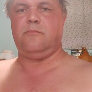 Знакомства в Иркутске с пользователем олег 50 лет (Дева)