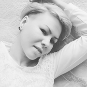 Roksana (@roksana84) — моя фотография № 6