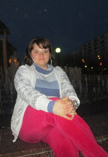 Viktoriya (@viktoriya18329) — my photo № 33