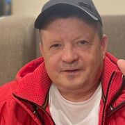 Валерий, 50, Алейск