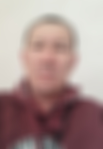 My photo - Talgat Urgenishbekov, 52 from Zhosaly (@talgaturgenishbekov)