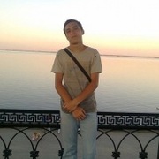 Тимур SCORPIO, 32, Фролово