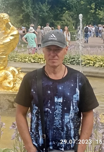 Aleksandr (@aleksandr1160363) — my photo № 4