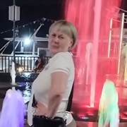 Ирина, 52, Ростов-на-Дону