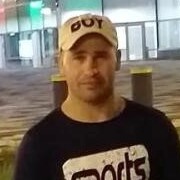 серега, 35, Целина