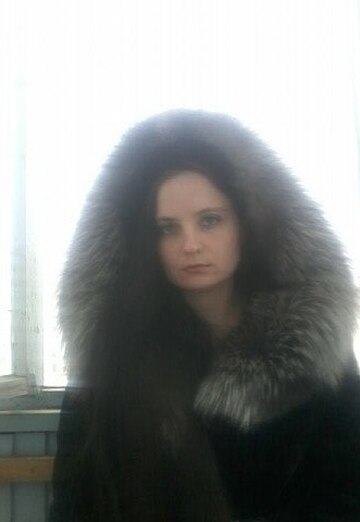 мария рыжова (@mariyarijova0) — моя фотография № 19