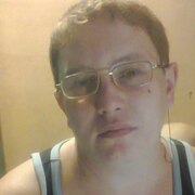 руслан, 36, Стерлибашево