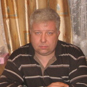 Гриня, 53, Карабаново