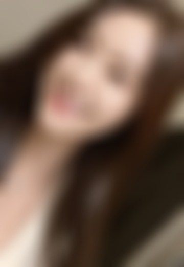 My photo - Maxinne, 32 from Steinkjer Municipality (@maxinne)